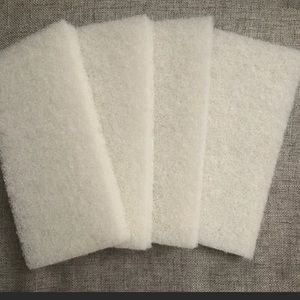 Esponjas Grandes 🧽 para limpieza